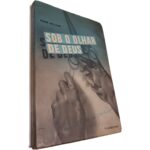 https://esconderijodoslivros.pt/wp-content/uploads/2025/08/9E5-9-rotated.jpg