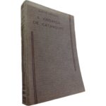https://esconderijodoslivros.pt/wp-content/uploads/2025/08/9E6-10-rotated.jpg