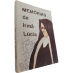 https://esconderijodoslivros.pt/wp-content/uploads/2025/08/9E6-11-rotated.jpg