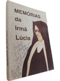 https://esconderijodoslivros.pt/wp-content/uploads/2025/08/9E6-11-rotated.jpg