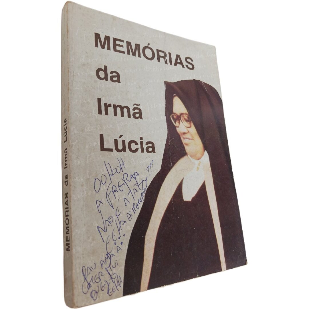 https://esconderijodoslivros.pt/wp-content/uploads/2025/08/9E6-11-rotated.jpg https://esconderijodoslivros.pt/wp-content/uploads/2025/08/9E6-11-rotated.jpg