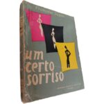 https://esconderijodoslivros.pt/wp-content/uploads/2025/08/9E6-12-rotated.jpg