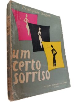 https://esconderijodoslivros.pt/wp-content/uploads/2025/08/9E6-12-rotated.jpg