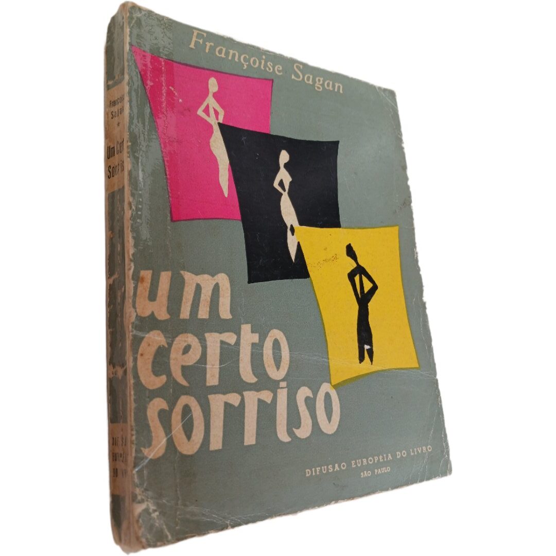 https://esconderijodoslivros.pt/wp-content/uploads/2025/08/9E6-12-rotated.jpg https://esconderijodoslivros.pt/wp-content/uploads/2025/08/9E6-12-rotated.jpg