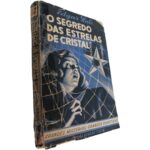 https://esconderijodoslivros.pt/wp-content/uploads/2025/08/9E6-13-rotated.jpg