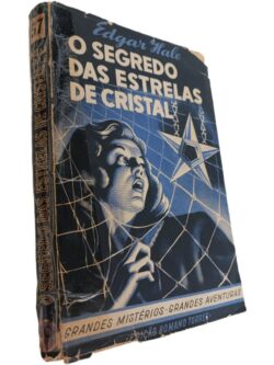 https://esconderijodoslivros.pt/wp-content/uploads/2025/08/9E6-13-rotated.jpg