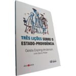 https://esconderijodoslivros.pt/wp-content/uploads/2025/08/9E6-15-rotated.jpg