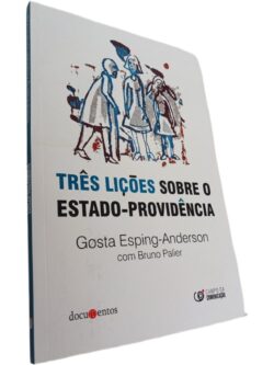 https://esconderijodoslivros.pt/wp-content/uploads/2025/08/9E6-15-rotated.jpg