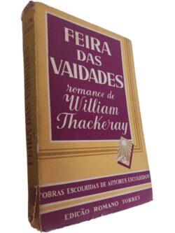 https://esconderijodoslivros.pt/wp-content/uploads/2025/08/9E6-18-rotated.jpg