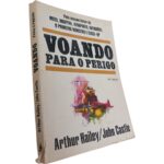 https://esconderijodoslivros.pt/wp-content/uploads/2025/08/9E6-19-rotated.jpg