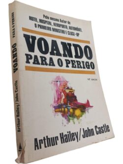https://esconderijodoslivros.pt/wp-content/uploads/2025/08/9E6-19-rotated.jpg