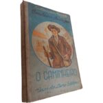 https://esconderijodoslivros.pt/wp-content/uploads/2025/08/9E6-2-rotated.jpg