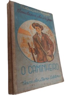 https://esconderijodoslivros.pt/wp-content/uploads/2025/08/9E6-2-rotated.jpg