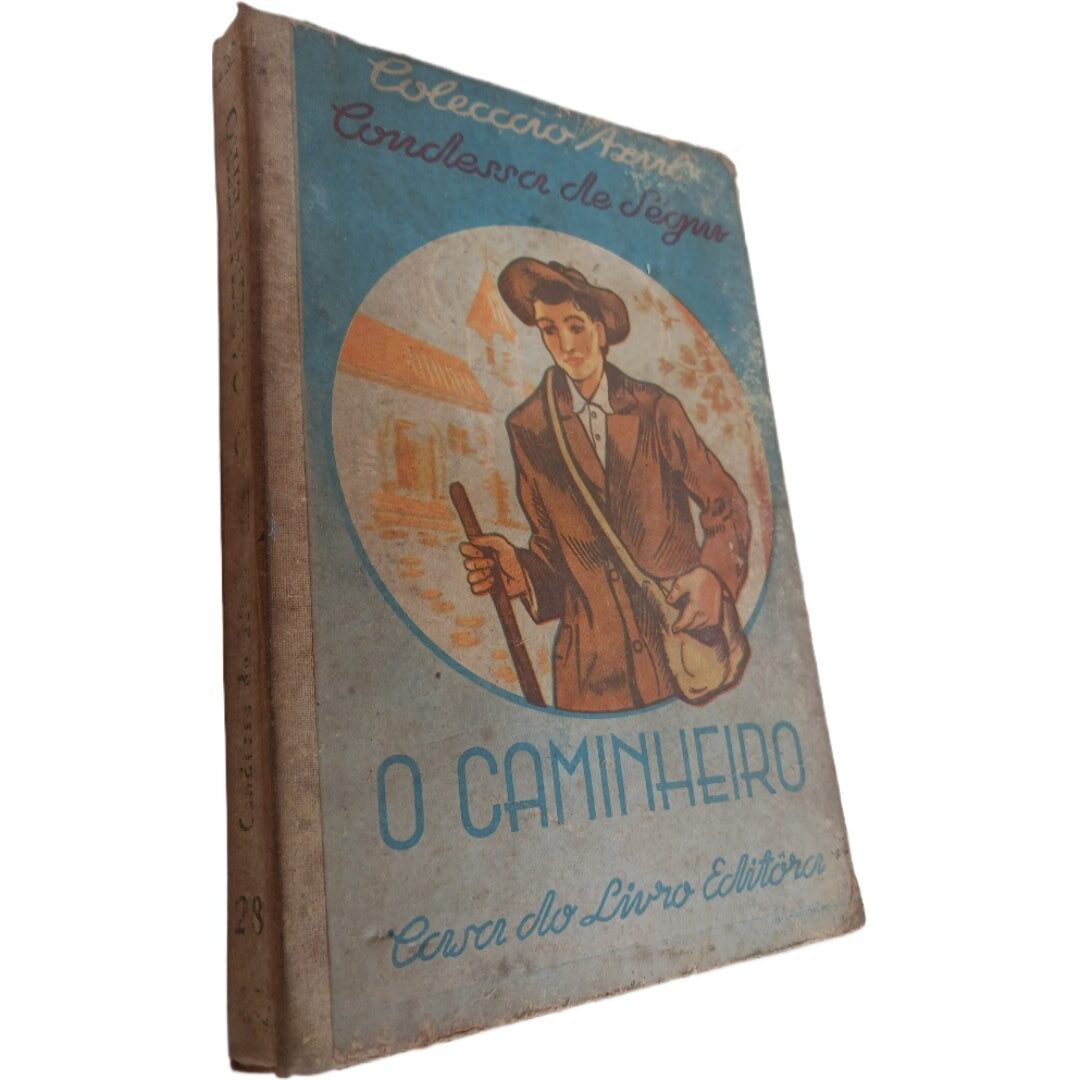 https://esconderijodoslivros.pt/wp-content/uploads/2025/08/9E6-2-rotated.jpg https://esconderijodoslivros.pt/wp-content/uploads/2025/08/9E6-2-rotated.jpg