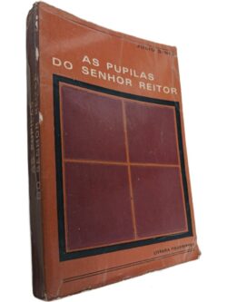 https://esconderijodoslivros.pt/wp-content/uploads/2025/08/9E6-20-rotated.jpg