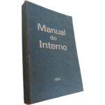 https://esconderijodoslivros.pt/wp-content/uploads/2025/08/9E6-21-rotated.jpg