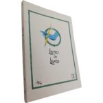 https://esconderijodoslivros.pt/wp-content/uploads/2025/08/9E6-25-rotated.jpg