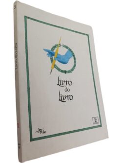 https://esconderijodoslivros.pt/wp-content/uploads/2025/08/9E6-25-rotated.jpg