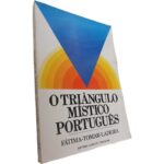 https://esconderijodoslivros.pt/wp-content/uploads/2025/08/9E6-32-rotated.jpg