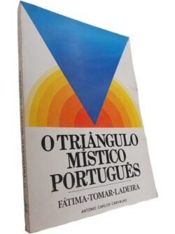 https://esconderijodoslivros.pt/wp-content/uploads/2025/08/9E6-32-rotated.jpg