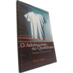 https://esconderijodoslivros.pt/wp-content/uploads/2025/08/9E6-34-rotated.jpg