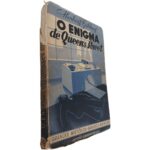 https://esconderijodoslivros.pt/wp-content/uploads/2025/08/9E6-40-rotated.jpg