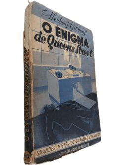 https://esconderijodoslivros.pt/wp-content/uploads/2025/08/9E6-40-rotated.jpg
