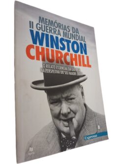 https://esconderijodoslivros.pt/wp-content/uploads/2025/08/9E6-43-rotated.jpg
