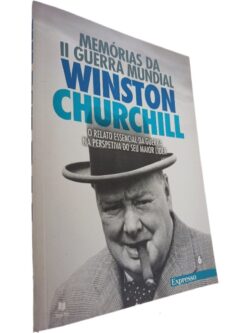 https://esconderijodoslivros.pt/wp-content/uploads/2025/08/9E6-44-rotated.jpg