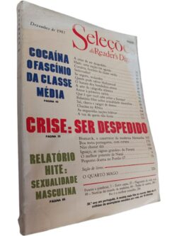 https://esconderijodoslivros.pt/wp-content/uploads/2025/08/9E6-7-rotated.jpg