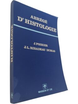 https://esconderijodoslivros.pt/wp-content/uploads/2025/08/9E7-22-rotated.jpg