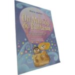 https://esconderijodoslivros.pt/wp-content/uploads/2025/08/9E7-34-rotated.jpg