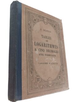 https://esconderijodoslivros.pt/wp-content/uploads/2025/08/9E7-40-rotated.jpg
