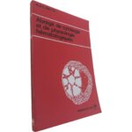https://esconderijodoslivros.pt/wp-content/uploads/2025/08/9E7-42-rotated.jpg