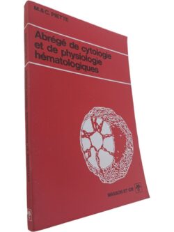 https://esconderijodoslivros.pt/wp-content/uploads/2025/08/9E7-42-rotated.jpg