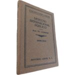 https://esconderijodoslivros.pt/wp-content/uploads/2025/08/9E7-43-rotated.jpg
