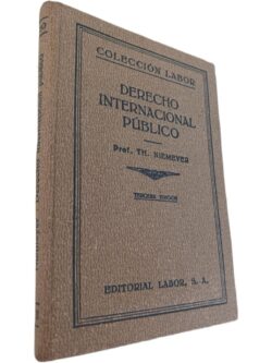 https://esconderijodoslivros.pt/wp-content/uploads/2025/08/9E7-43-rotated.jpg