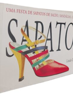 https://esconderijodoslivros.pt/wp-content/uploads/2025/08/9E8-1-rotated.jpg