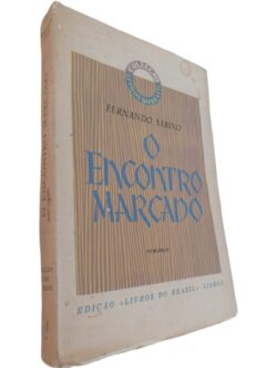 https://esconderijodoslivros.pt/wp-content/uploads/2025/08/9E8-10-rotated.jpg
