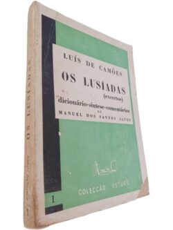 https://esconderijodoslivros.pt/wp-content/uploads/2025/08/9E8-11-rotated.jpg