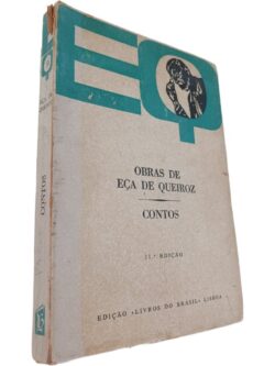 https://esconderijodoslivros.pt/wp-content/uploads/2025/08/9E8-12-rotated.jpg