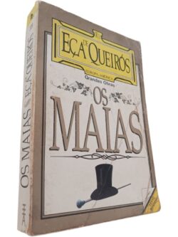 https://esconderijodoslivros.pt/wp-content/uploads/2025/08/9E8-2-rotated.jpg