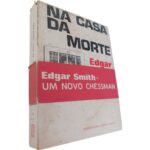https://esconderijodoslivros.pt/wp-content/uploads/2025/08/9E8-4.jpg
