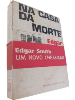 https://esconderijodoslivros.pt/wp-content/uploads/2025/08/9E8-4.jpg