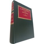 https://esconderijodoslivros.pt/wp-content/uploads/2025/08/9E8-6-rotated.jpg
