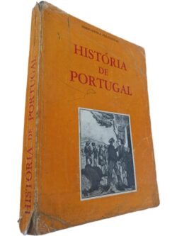 https://esconderijodoslivros.pt/wp-content/uploads/2025/08/9E8-9-rotated.jpg