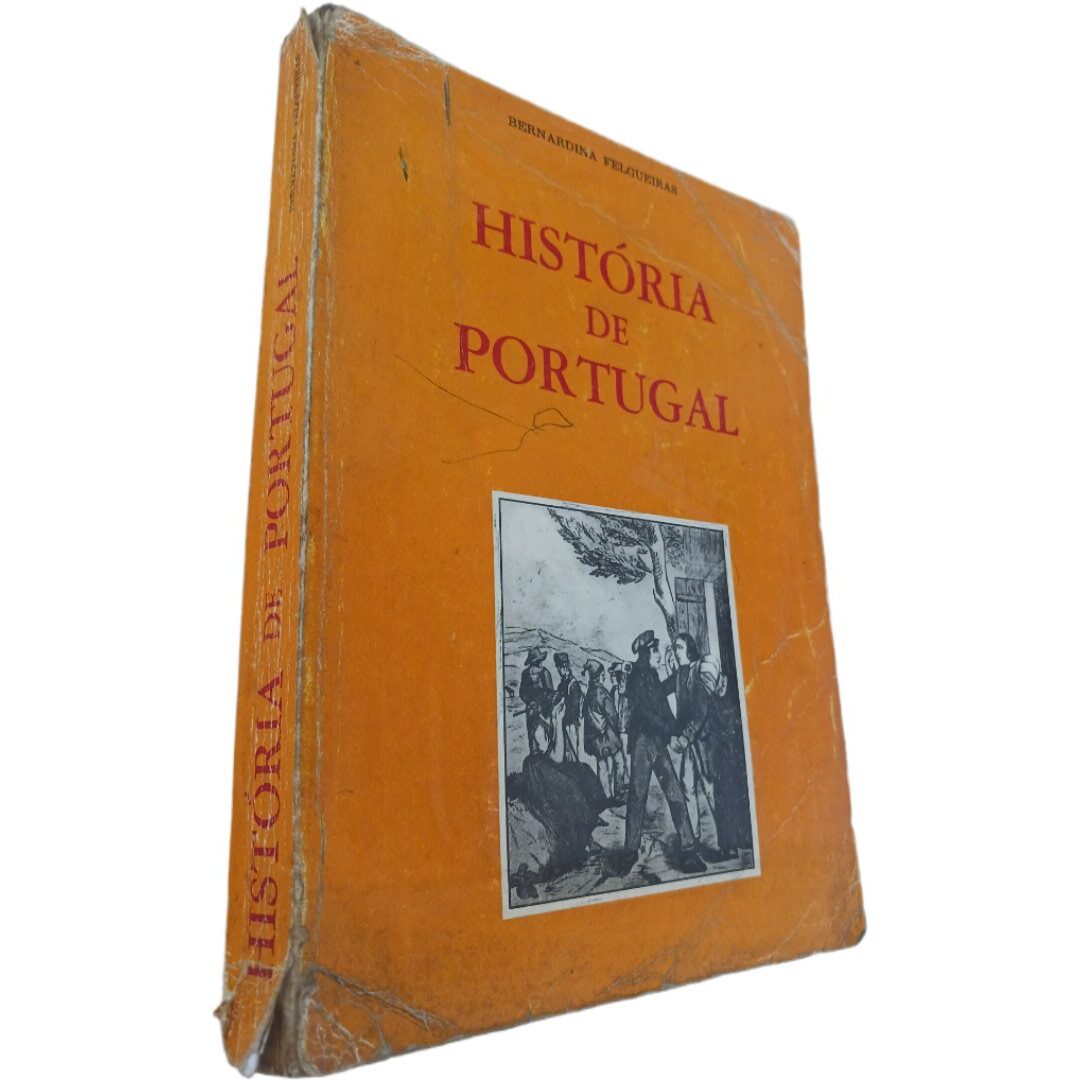 https://esconderijodoslivros.pt/wp-content/uploads/2025/08/9E8-9-rotated.jpg https://esconderijodoslivros.pt/wp-content/uploads/2025/08/9E8-9-rotated.jpg