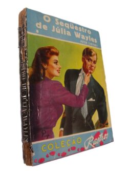 https://esconderijodoslivros.pt/wp-content/uploads/2025/08/A10-1-rotated.jpg
