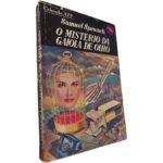 https://esconderijodoslivros.pt/wp-content/uploads/2025/08/A10-10-rotated.jpg