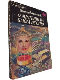 https://esconderijodoslivros.pt/wp-content/uploads/2025/08/A10-10-rotated.jpg